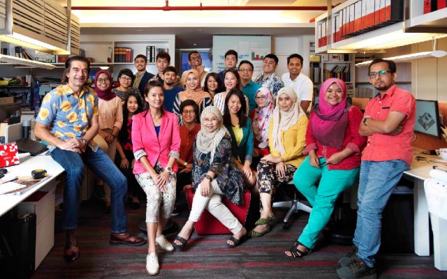 It’s Not Just A Pretty Picture