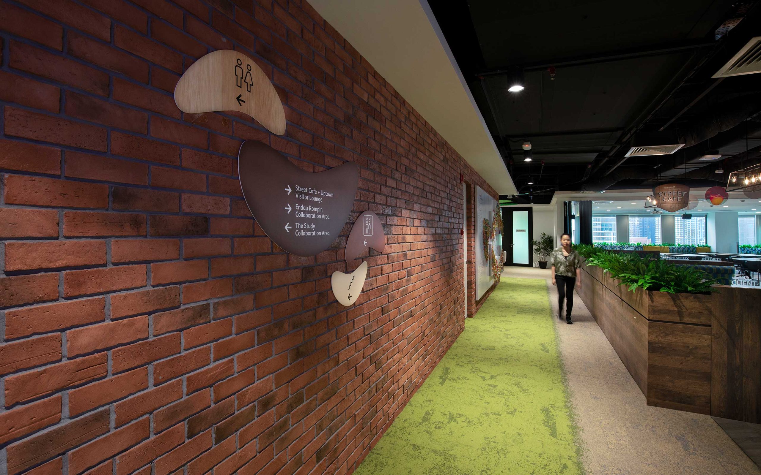 Case_Prudential_2 - SW1 Solutions Prudential