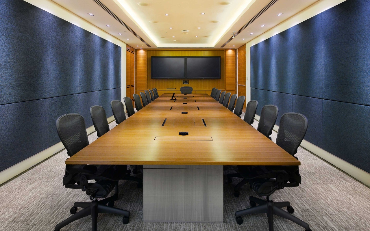 American Multinational Banking  Financial Services