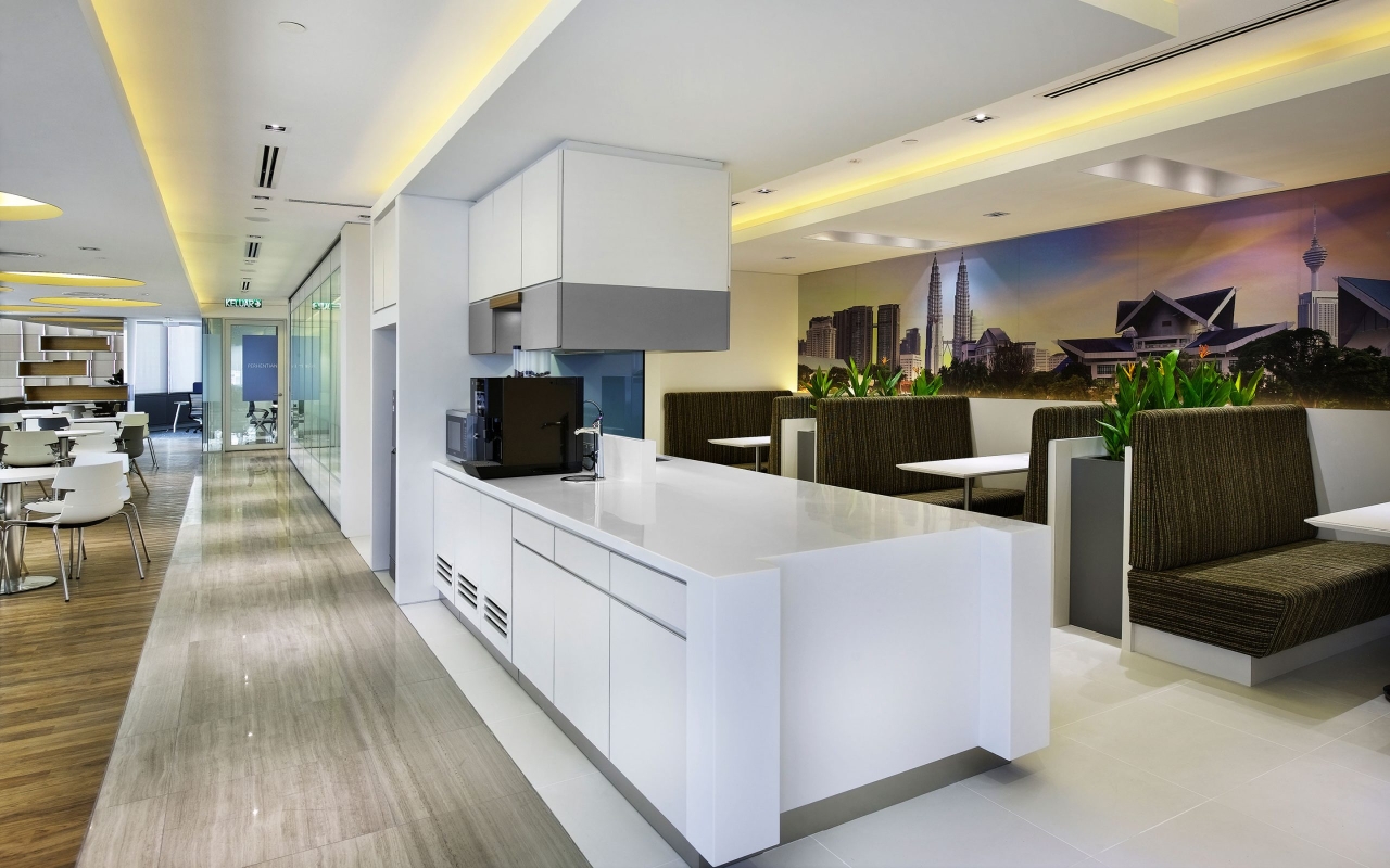 Lloyds Register of Shipping