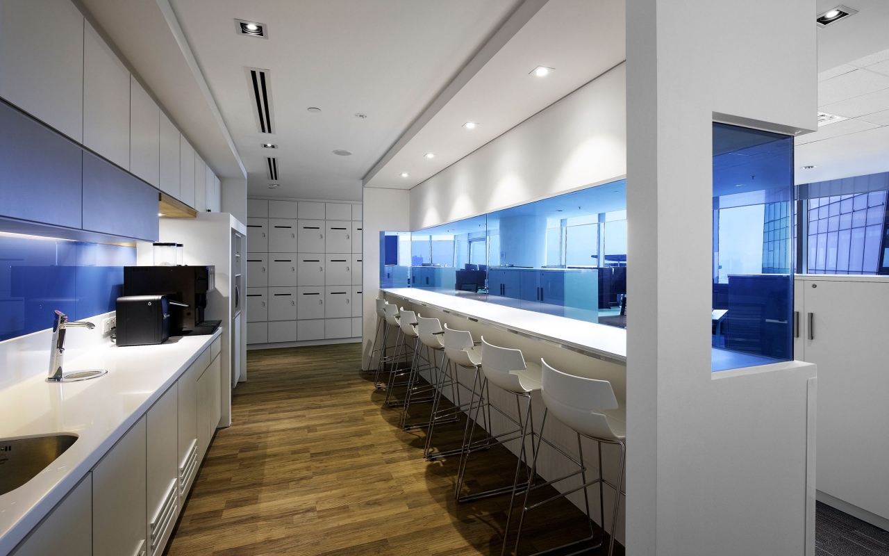 Lloyds Register of Shipping