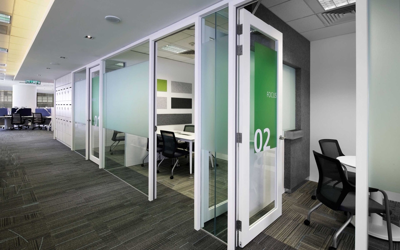 Lloyds Register of Shipping