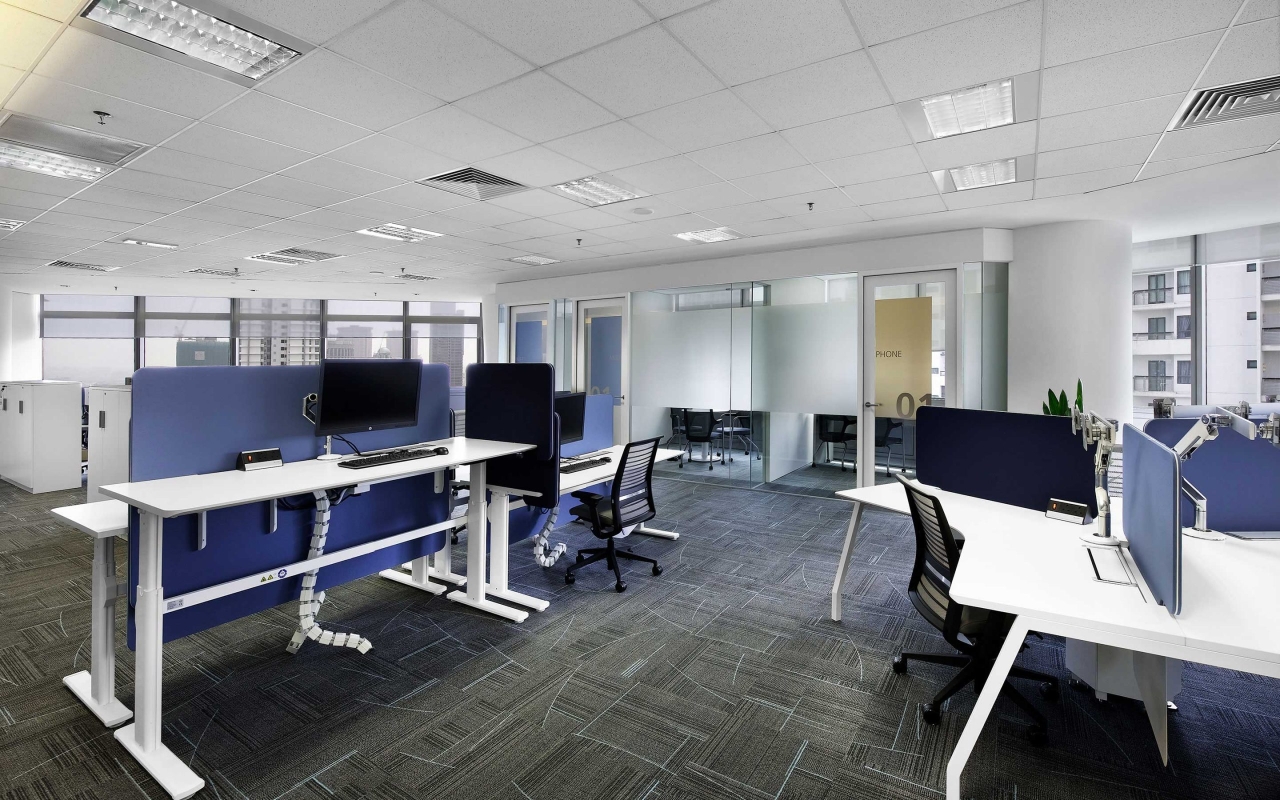 Lloyds Register of Shipping