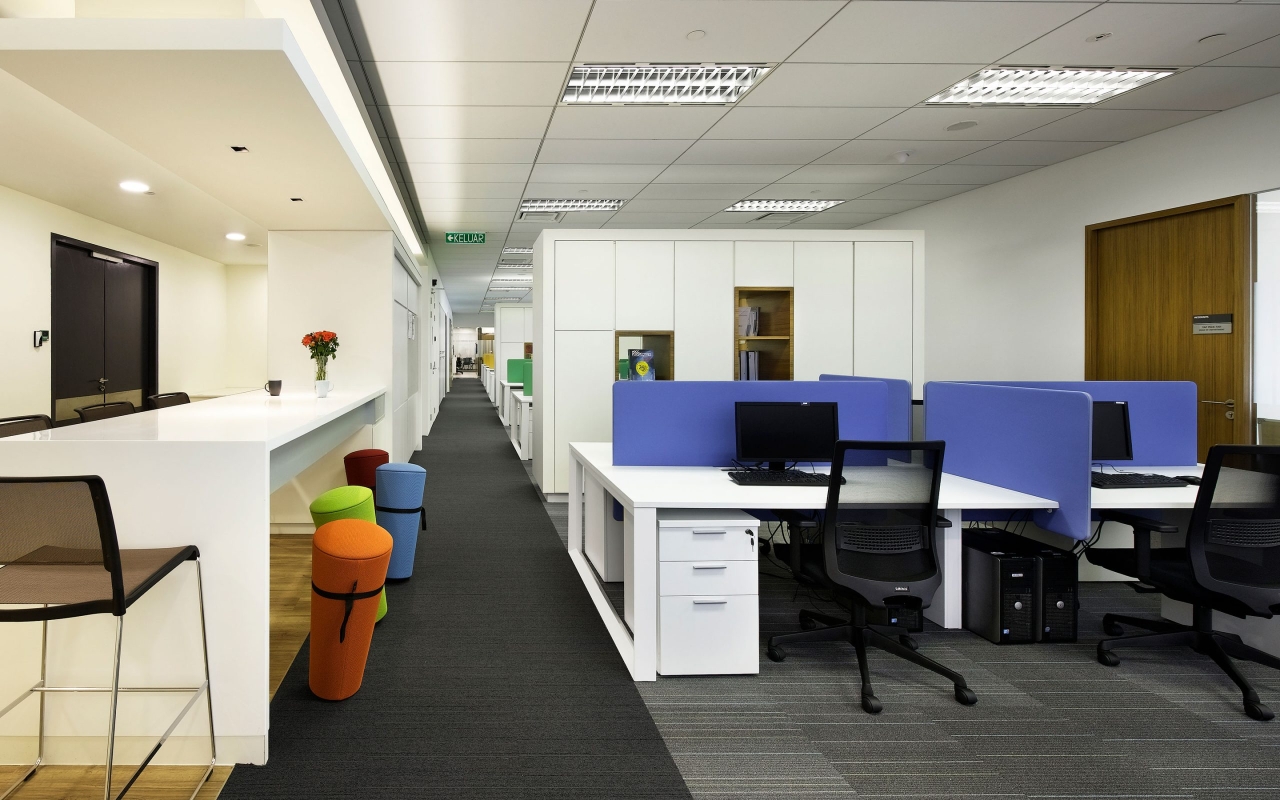 Malaysian German Chamber of Commerce and Industry