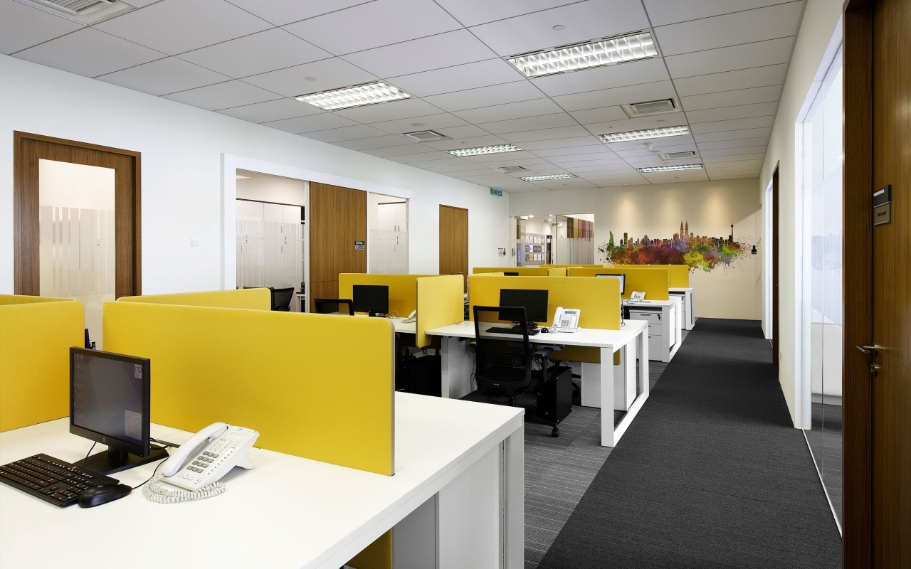 Malaysian German Chamber of Commerce and Industry