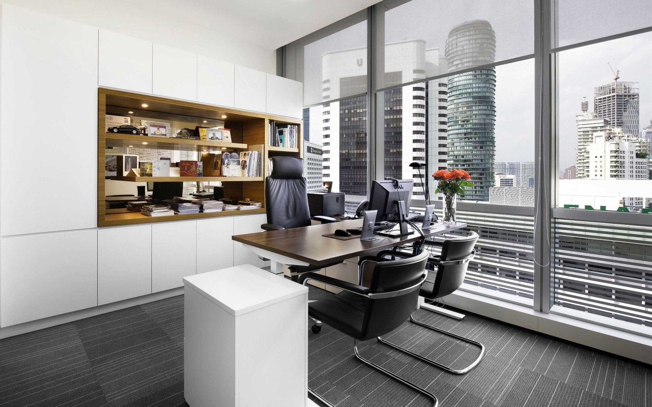 Malaysian German Chamber of Commerce and Industry