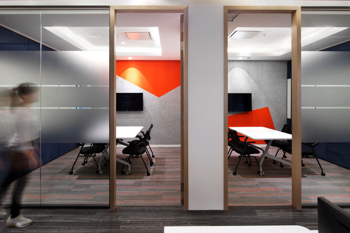 Market Resource Organisation Project