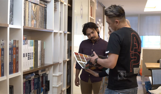 Doing your utmost best at SW1 Solutions