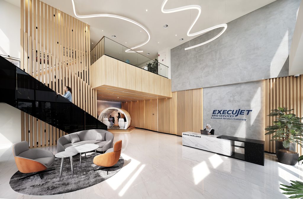 A realm where expertise meets ethical conduct and service excellence, ensuring unparalleled professionalism.